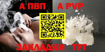 прущие грибы Можга