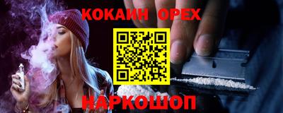 прущие грибы Можга