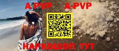прущие грибы Можга
