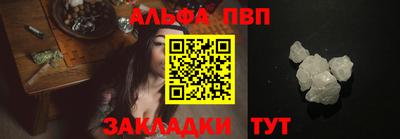 прущие грибы Можга