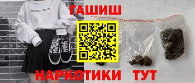 прущие грибы Можга