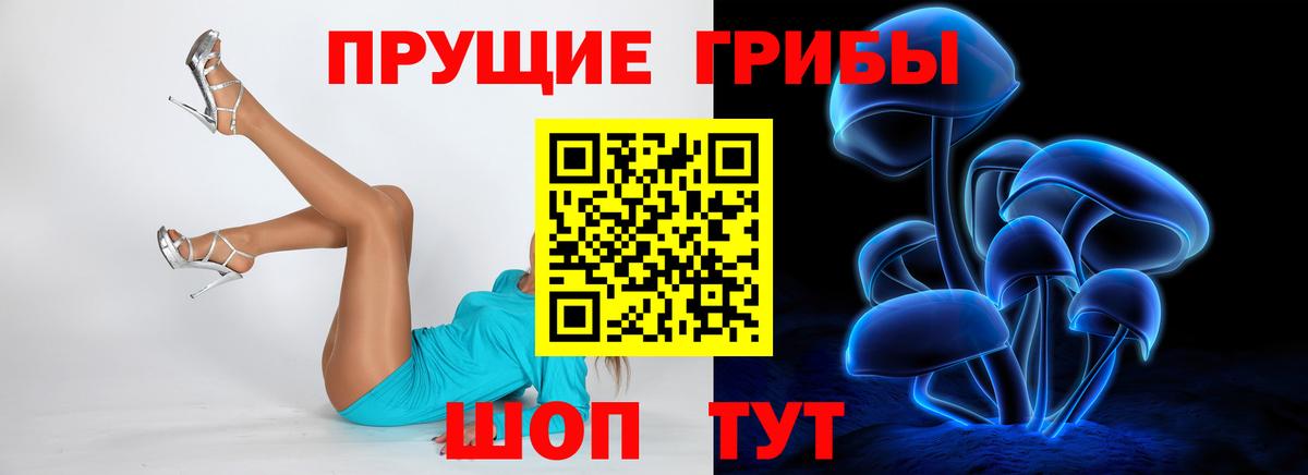 Псилоцибиновые грибы Magic Shrooms Чебоксары